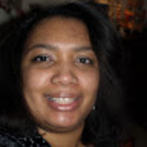 Meet your Posher, Travita